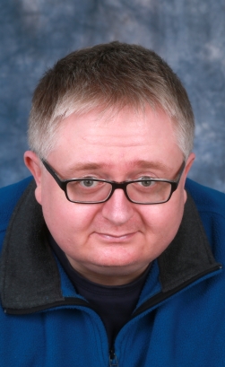 Author Picture- Duncan MacMaster